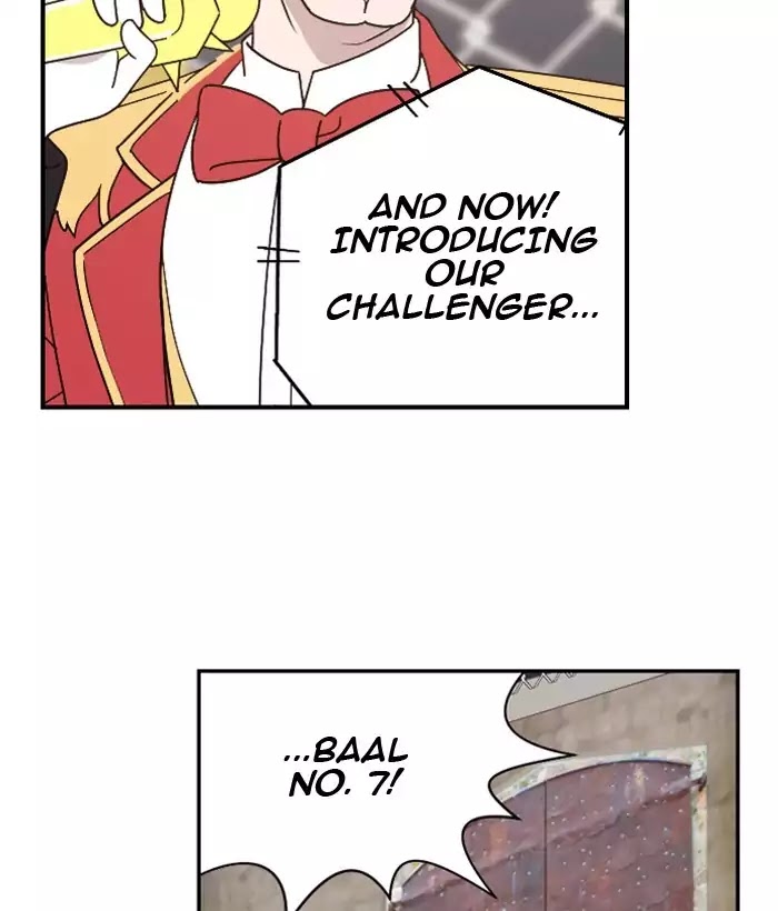 Hana Haru Chapter 45 page 48 - Chapter 45: Into the Darkness (2)