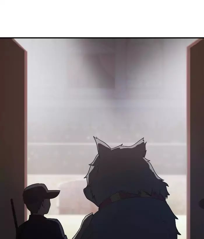 Hana Haru Chapter 45 page 51 - Chapter 45: Into the Darkness (2)
