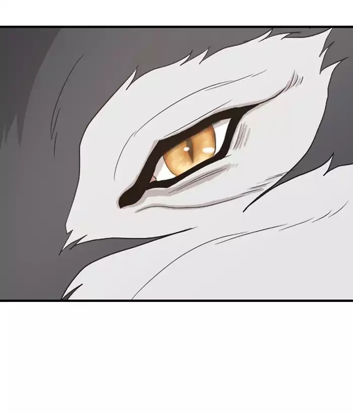 Hana Haru Chapter 45 page 84 - Chapter 45: Into the Darkness (2)