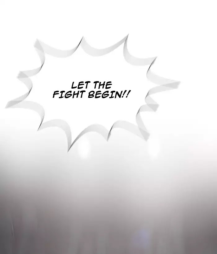 Hana Haru Chapter 45 page 85 - Chapter 45: Into the Darkness (2)