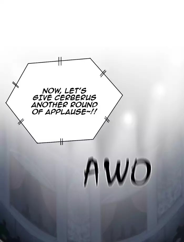 Hana Haru Chapter 46 page 53 - Chapter 46: Howl (1)