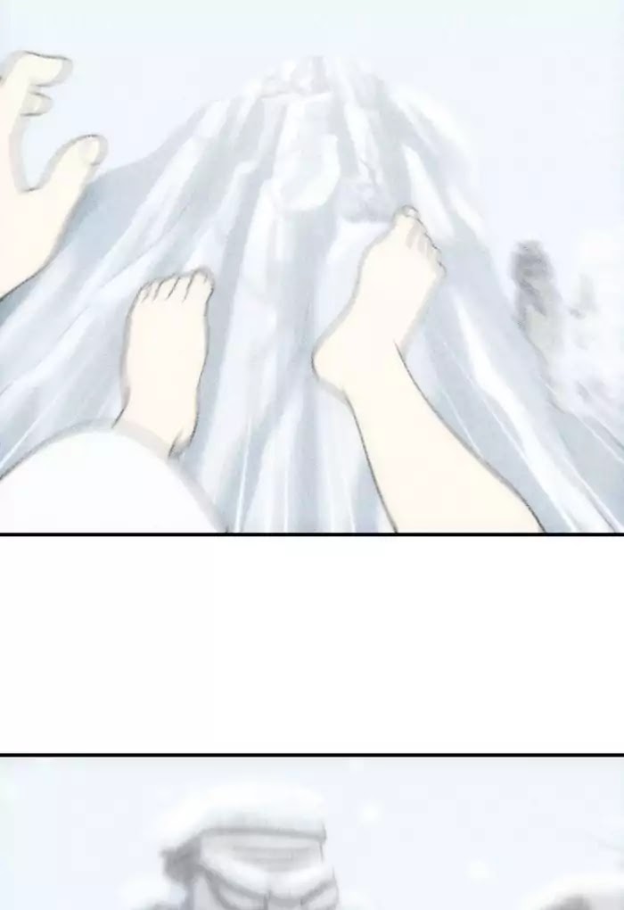 Hana Haru Chapter 47 page 66 - Chapter 47: Howl (2)
