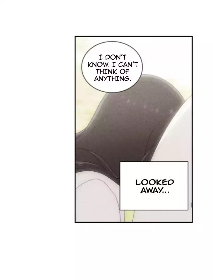 Hana Haru Chapter 48 page 62 - Chapter 48: Truth (1)