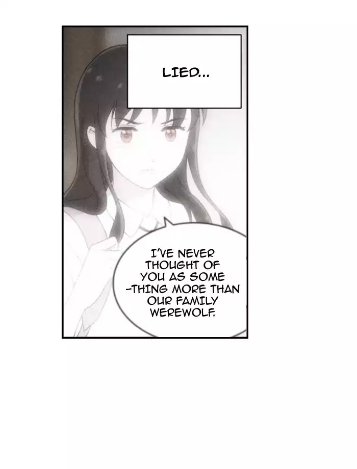 Hana Haru Chapter 48 page 63 - Chapter 48: Truth (1)