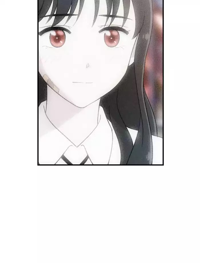 Hana Haru Chapter 48 page 67 - Chapter 48: Truth (1)