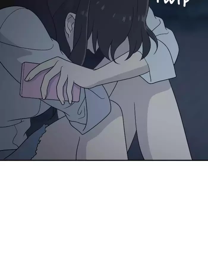 Hana Haru Chapter 48 page 71 - Chapter 48: Truth (1)