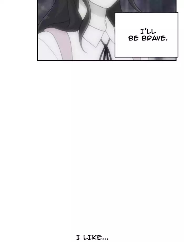 Hana Haru Chapter 48 page 75 - Chapter 48: Truth (1)