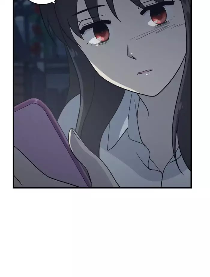 Hana Haru Chapter 48 page 78 - Chapter 48: Truth (1)