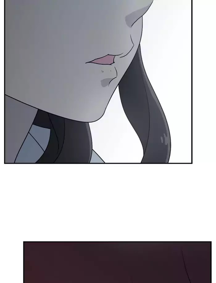 Hana Haru Chapter 48 page 82 - Chapter 48: Truth (1)