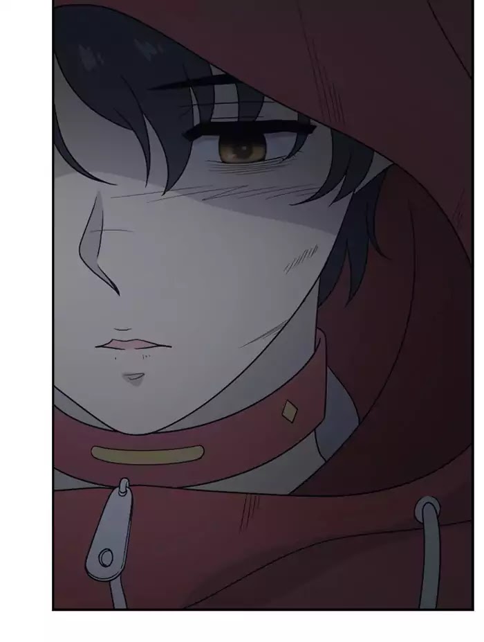 Hana Haru Chapter 48 page 83 - Chapter 48: Truth (1)
