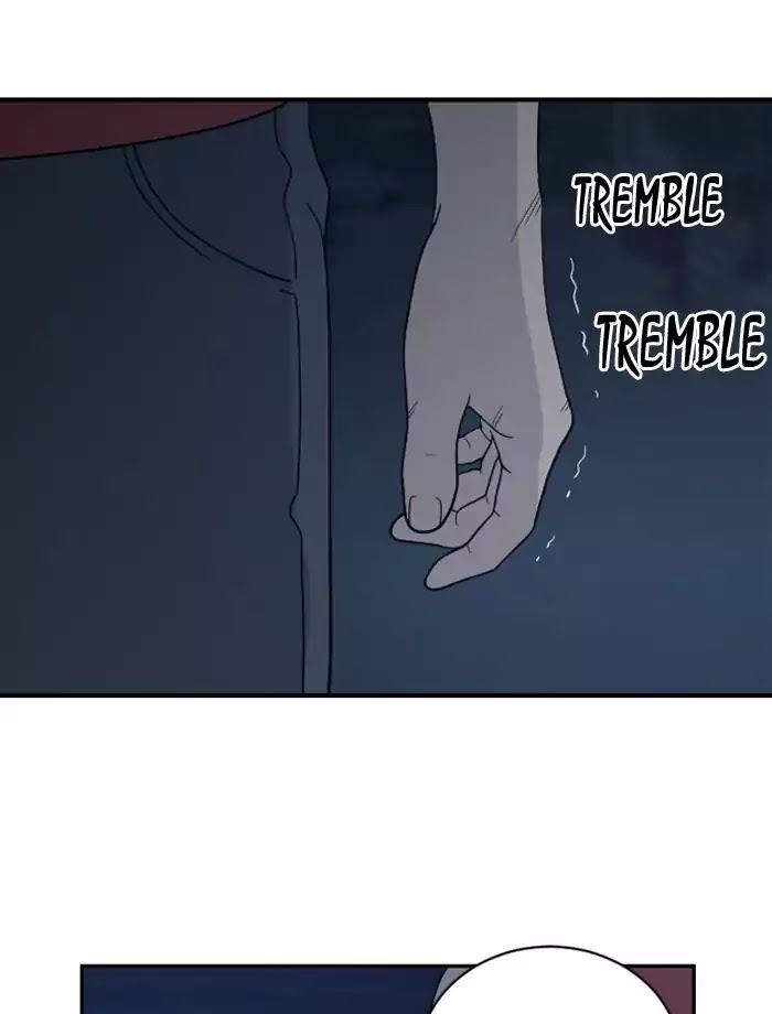 Hana Haru Chapter 49 page 18 - Chapter 49: Truth (2)