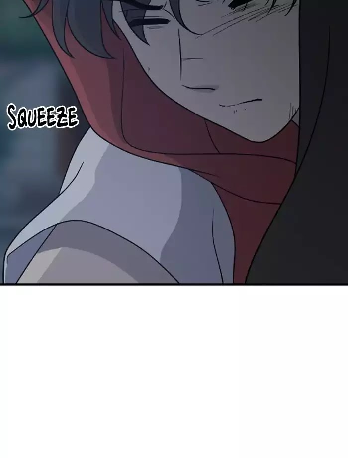 Hana Haru Chapter 49 page 23 - Chapter 49: Truth (2)