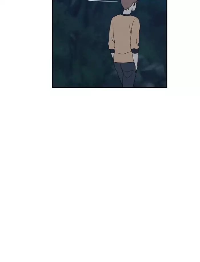 Hana Haru Chapter 49 page 4 - Chapter 49: Truth (2)