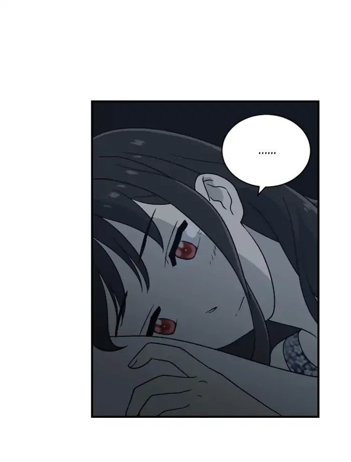 Hana Haru Chapter 49 page 52 - Chapter 49: Truth (2)