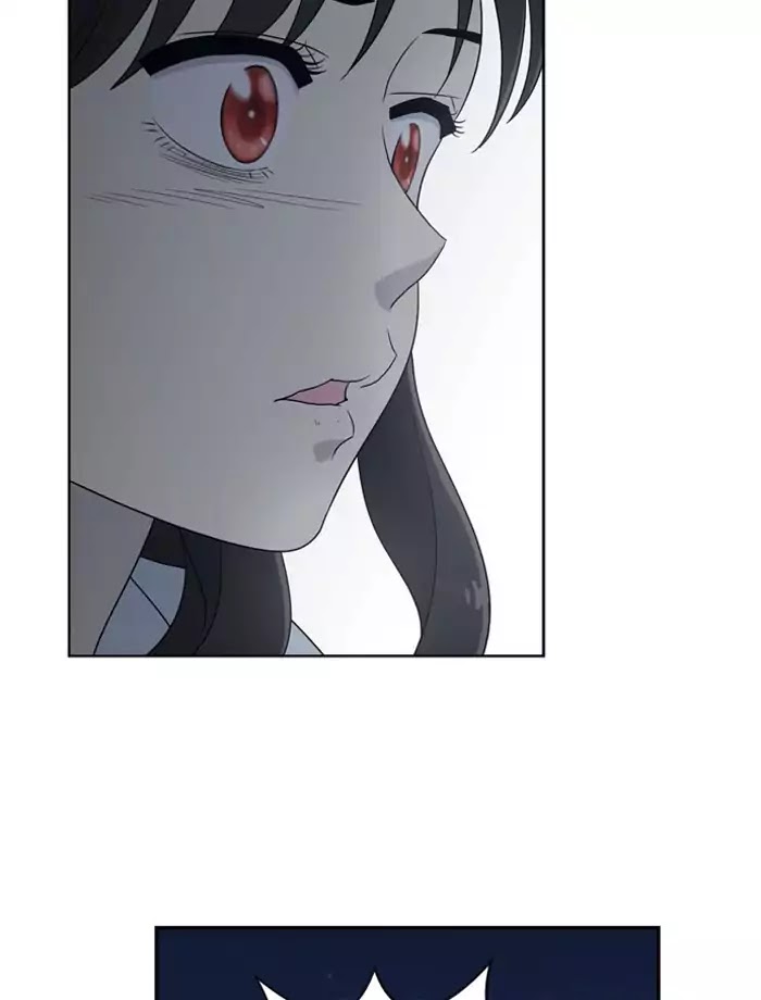 Hana Haru Chapter 49 page 6 - Chapter 49: Truth (2)