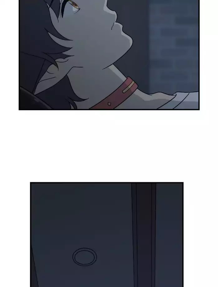 Hana Haru Chapter 49 page 67 - Chapter 49: Truth (2)