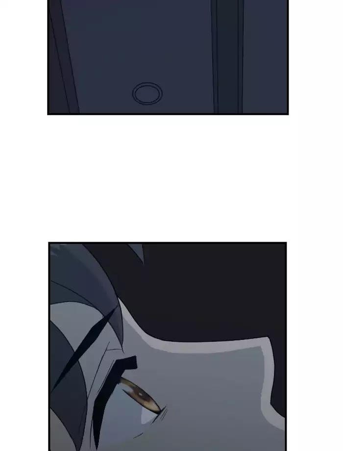 Hana Haru Chapter 49 page 68 - Chapter 49: Truth (2)