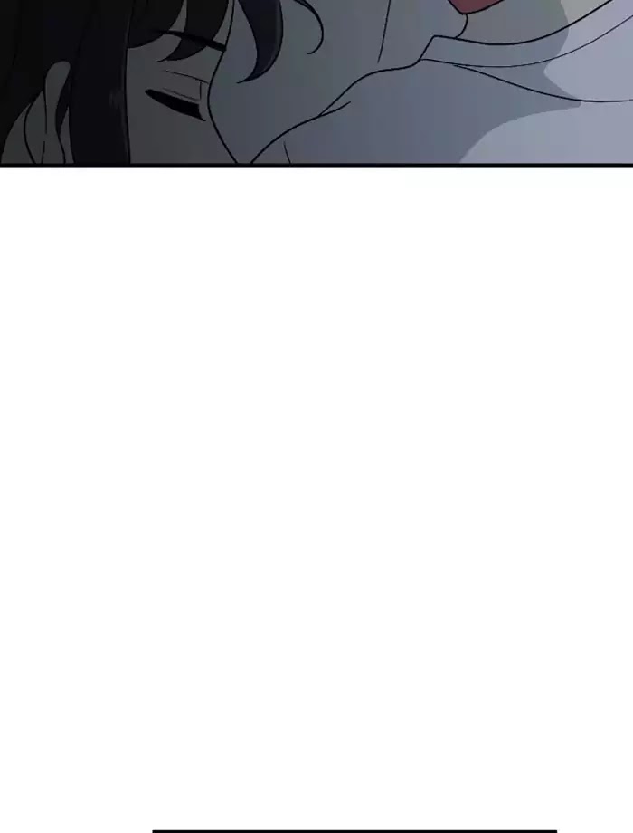 Hana Haru Chapter 49 page 72 - Chapter 49: Truth (2)