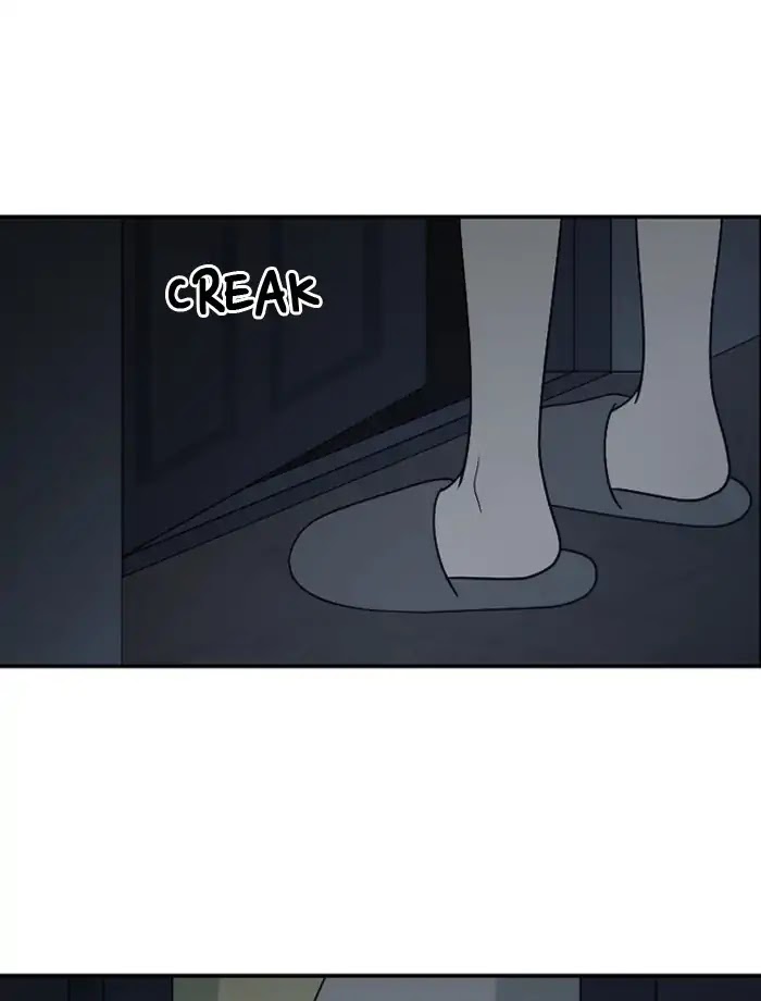 Hana Haru Chapter 49 page 77 - Chapter 49: Truth (2)