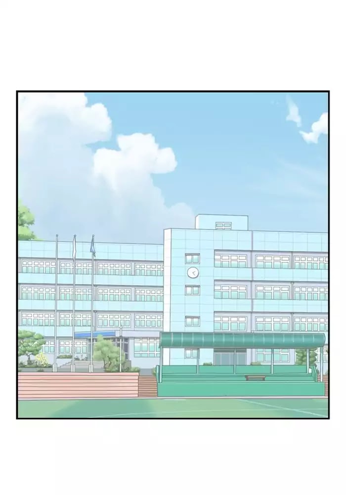 Hana Haru Chapter 50 page 1 - Chapter 50: Truth (3)
