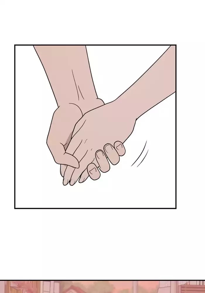 Hana Haru Chapter 50 page 44 - Chapter 50: Truth (3)