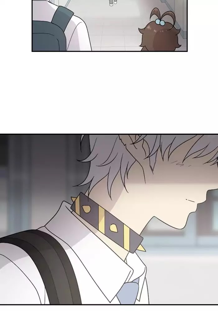 Hana Haru Chapter 50 page 51 - Chapter 50: Truth (3)