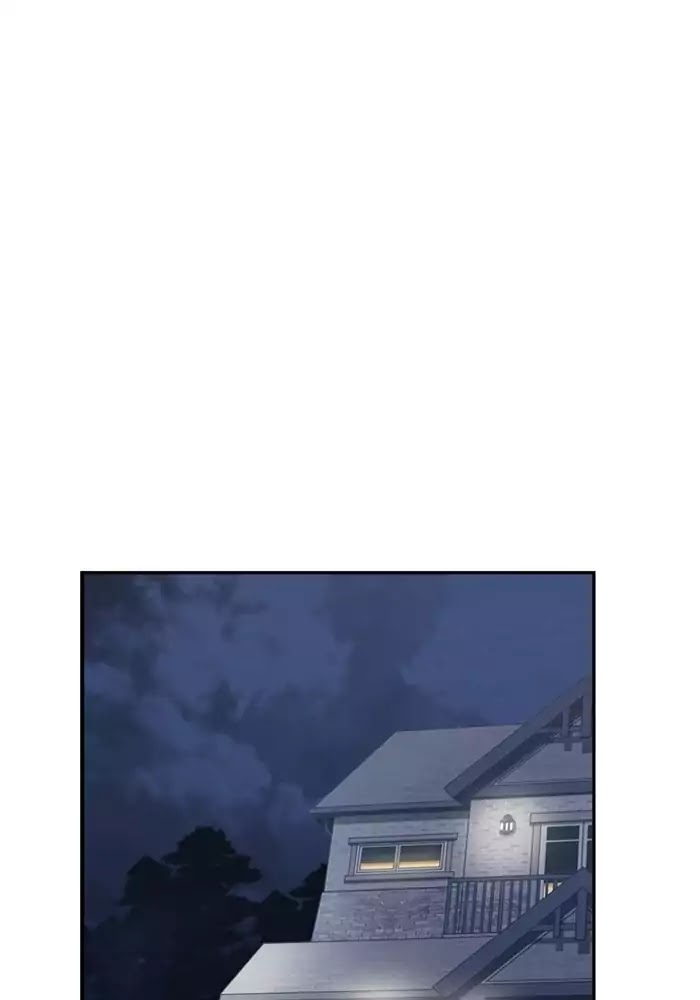 Hana Haru Chapter 50 page 52 - Chapter 50: Truth (3)