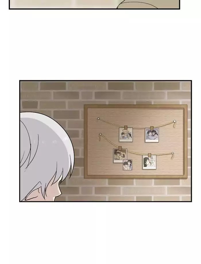 Hana Haru Chapter 51 page 23 - Chapter 51: Mission