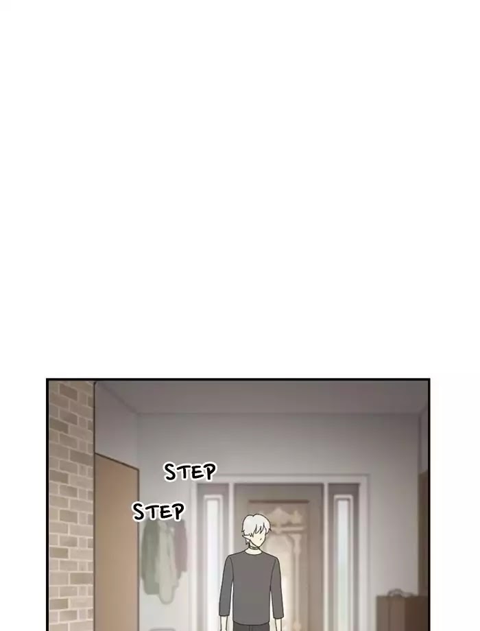 Hana Haru Chapter 51 page 27 - Chapter 51: Mission