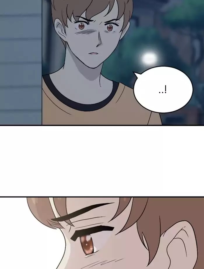 Hana Haru Chapter 51 page 6 - Chapter 51: Mission