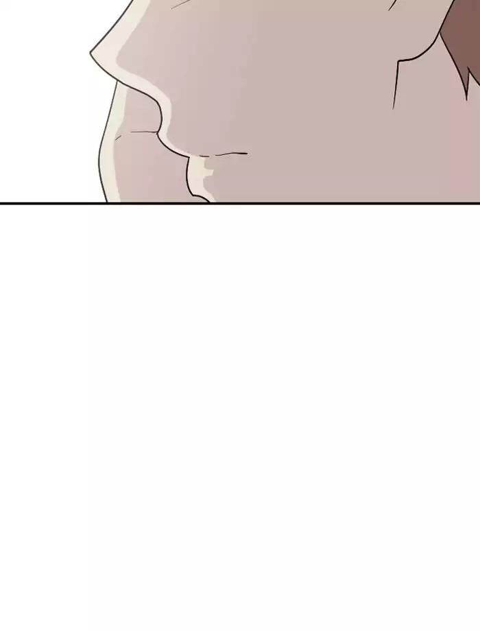 Hana Haru Chapter 51 page 7 - Chapter 51: Mission
