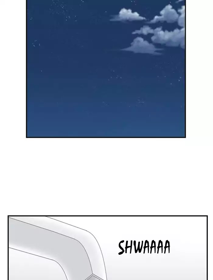 Hana Haru Chapter 51 page 73 - Chapter 51: Mission