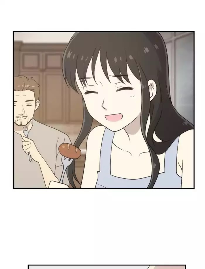 Hana Haru Chapter 51 page 76 - Chapter 51: Mission