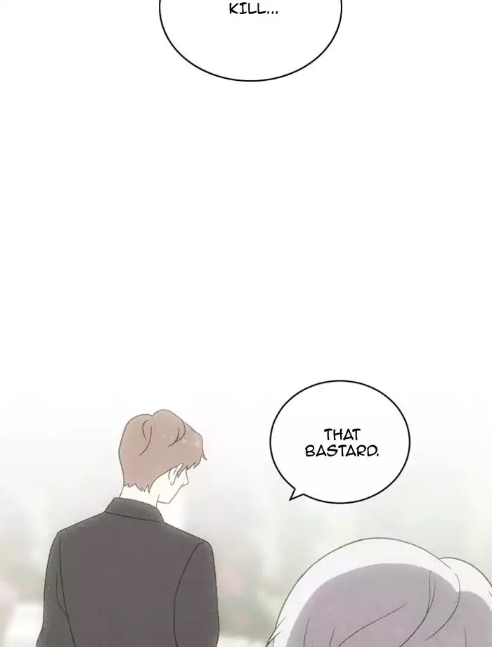Hana Haru Chapter 51 page 79 - Chapter 51: Mission