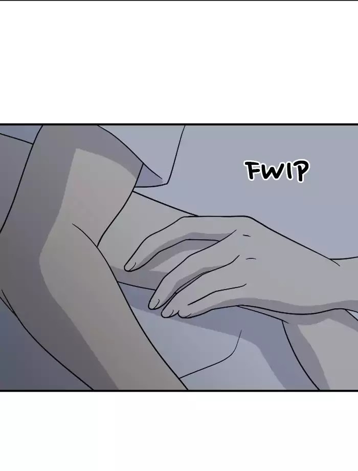 Hana Haru Chapter 52 page 5 - Chapter 52: Wind (1)