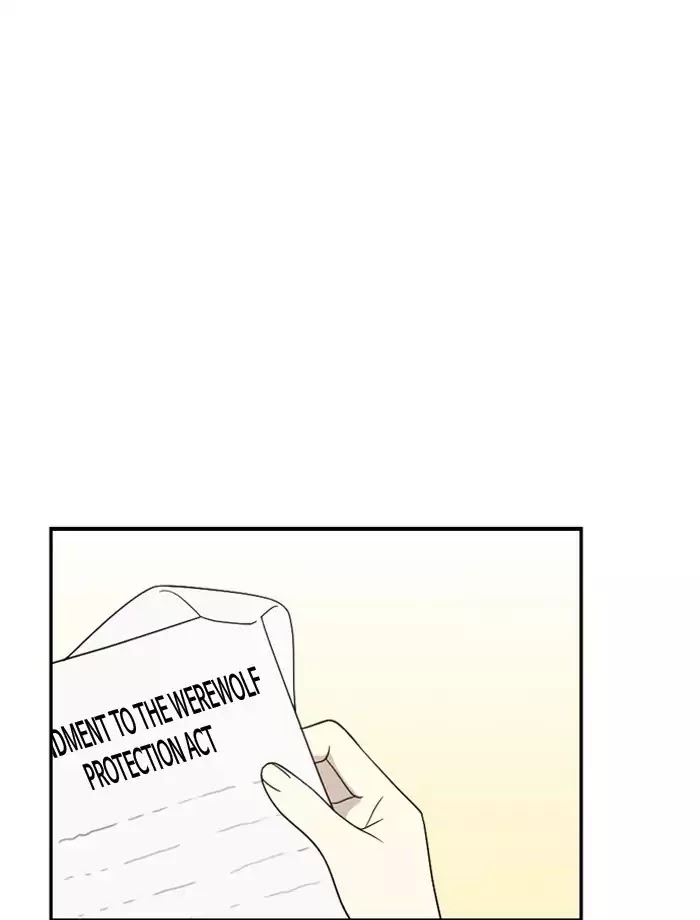 Hana Haru Chapter 52 page 65 - Chapter 52: Wind (1)
