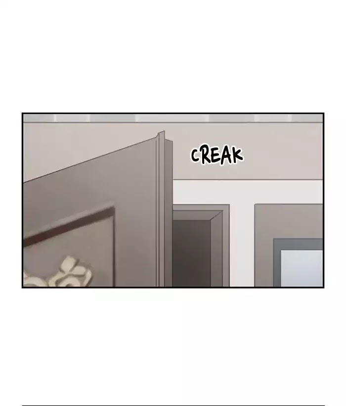 Hana Haru Chapter 53 page 11 - Chapter 53: Wind (2)