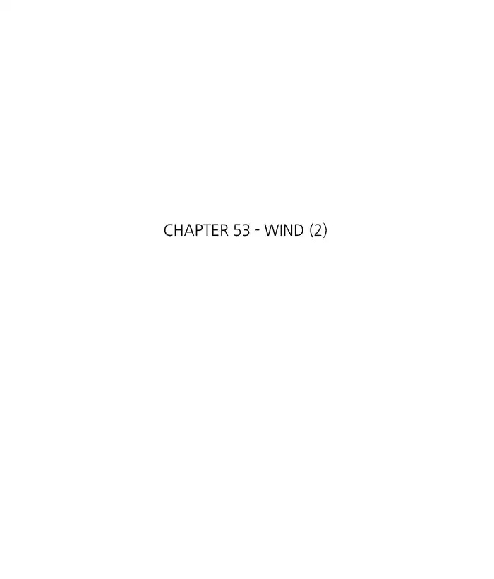 Hana Haru Chapter 53 page 20 - Chapter 53: Wind (2)