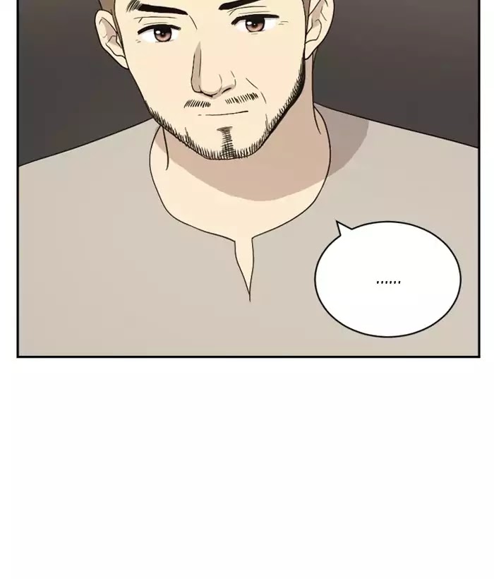 Hana Haru Chapter 53 page 6 - Chapter 53: Wind (2)