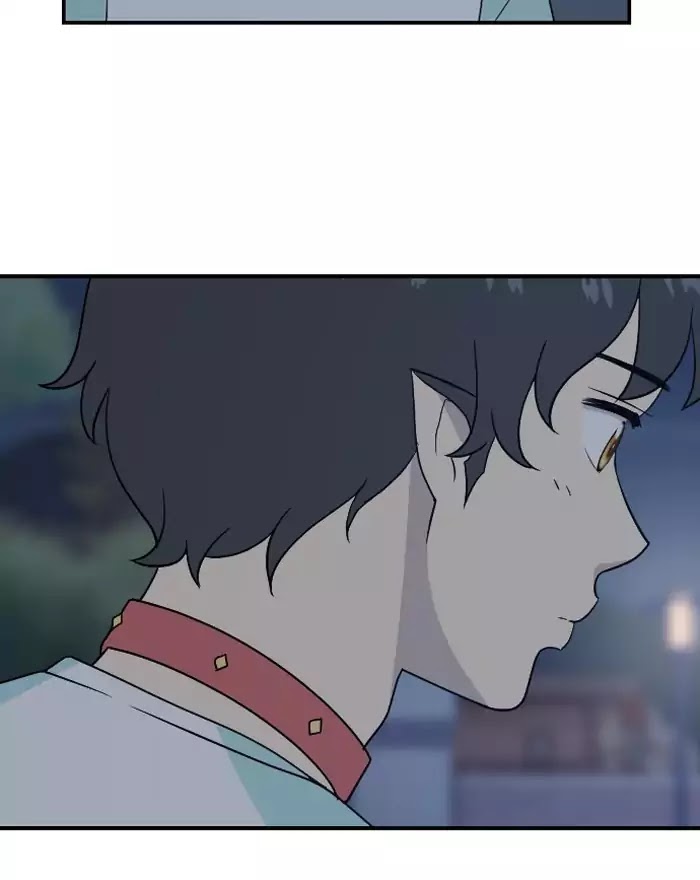 Hana Haru Chapter 54 page 63 - Chapter 54: Wind (3)