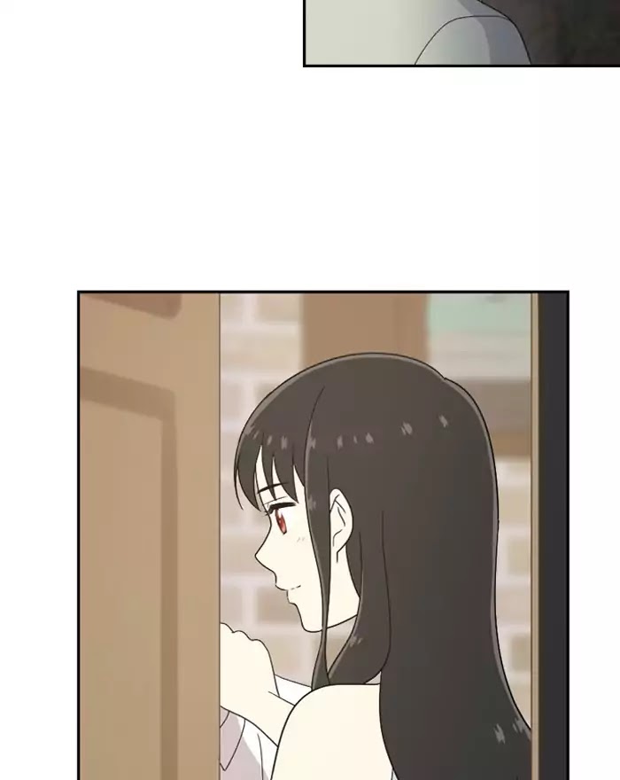 Hana Haru Chapter 54 page 78 - Chapter 54: Wind (3)