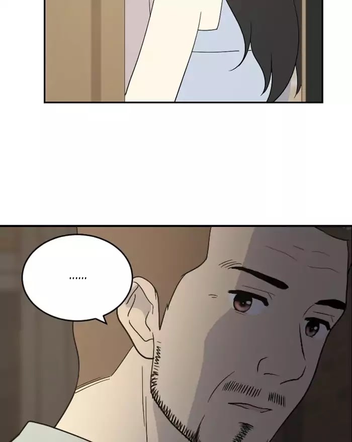 Hana Haru Chapter 54 page 79 - Chapter 54: Wind (3)
