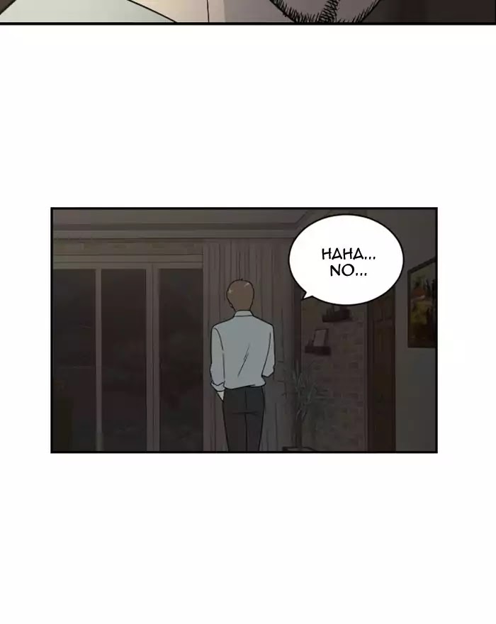 Hana Haru Chapter 54 page 80 - Chapter 54: Wind (3)
