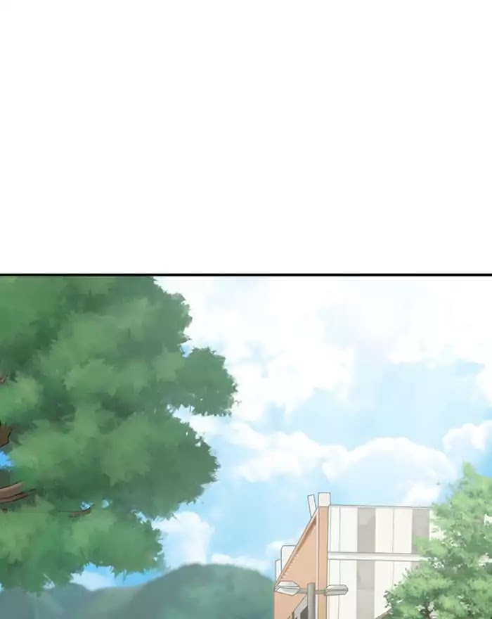 Hana Haru Chapter 54 page 84 - Chapter 54: Wind (3)