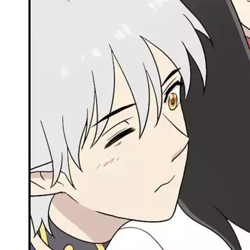 Hana Haru Chapter 54: Wind (3) cover