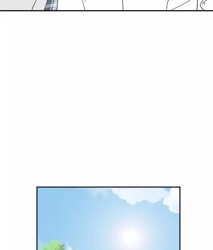 Hana Haru Chapter 55 page 19 - Chapter 55: Change (1)