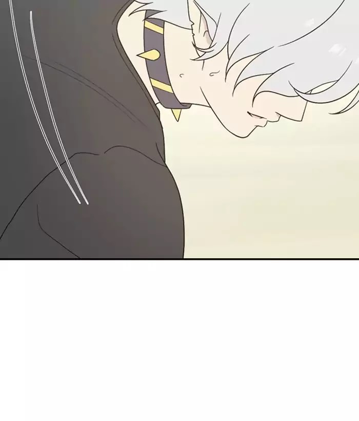 Hana Haru Chapter 55 page 25 - Chapter 55: Change (1)