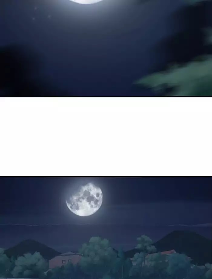 Hana Haru Chapter 57 page 44 - Chapter 57: Change (3)