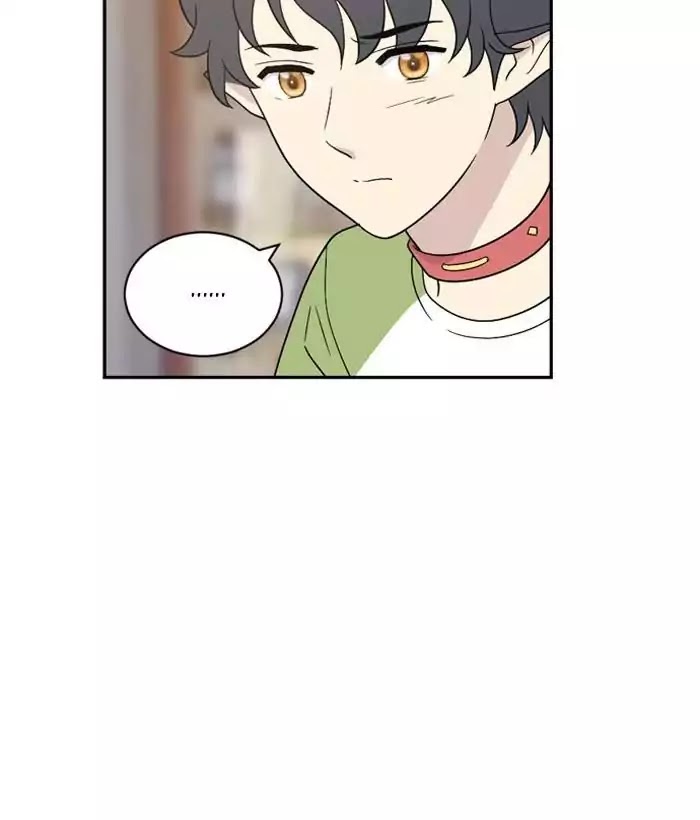 Hana Haru Chapter 59 page 38 - Chapter 59