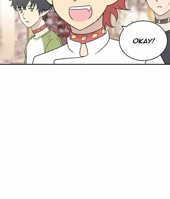 Hana Haru Chapter 59 page 62 - Chapter 59